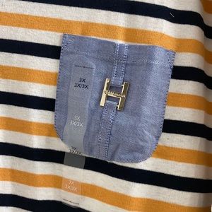TOMMY HILFIGER brand new with tags sizes 1x,2x,3x